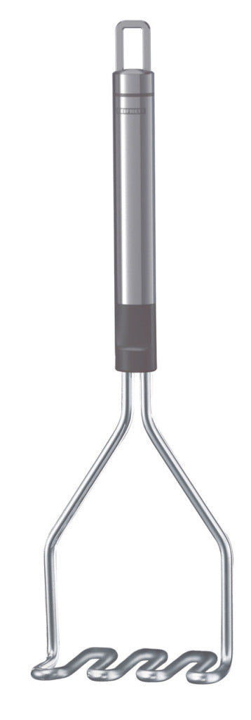 Leifheit 3032 aardappelstamper