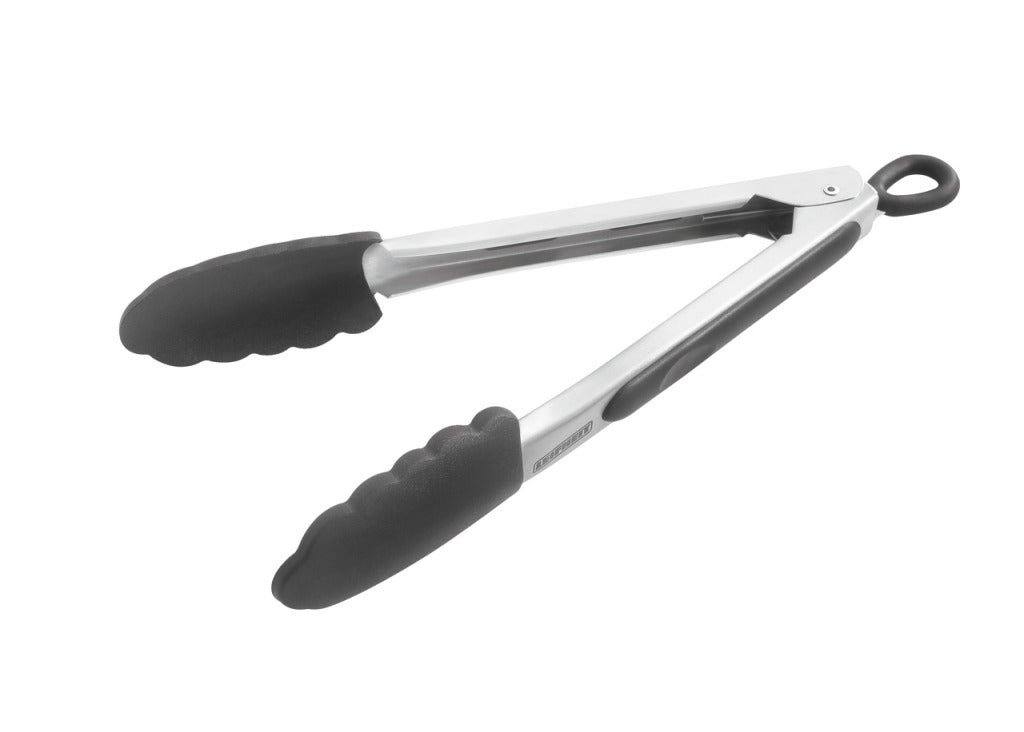 Leifheit 3041 keuken- en barbecuetang 23 cm proline