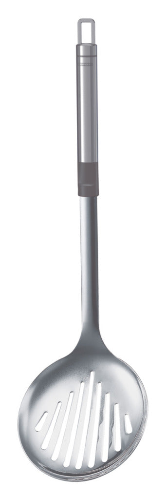 Leifheit 3052 schuimspaan