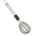 Leifheit 3097 garde speed quirl s