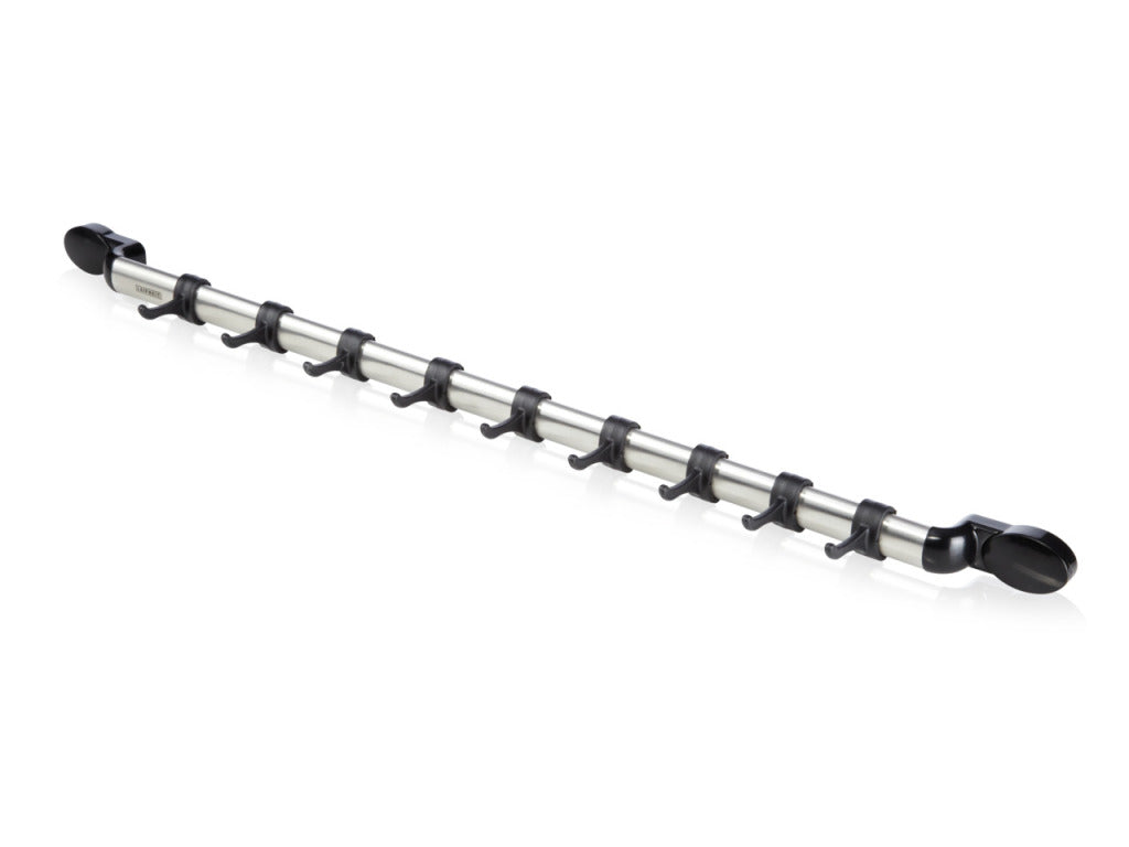 Leifheit 21335 ophangrail proline