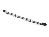Leifheit 21335 ophangrail proline