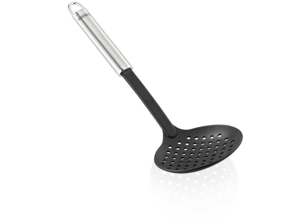 Leifheit 24058 schuimspaan sterling nylon