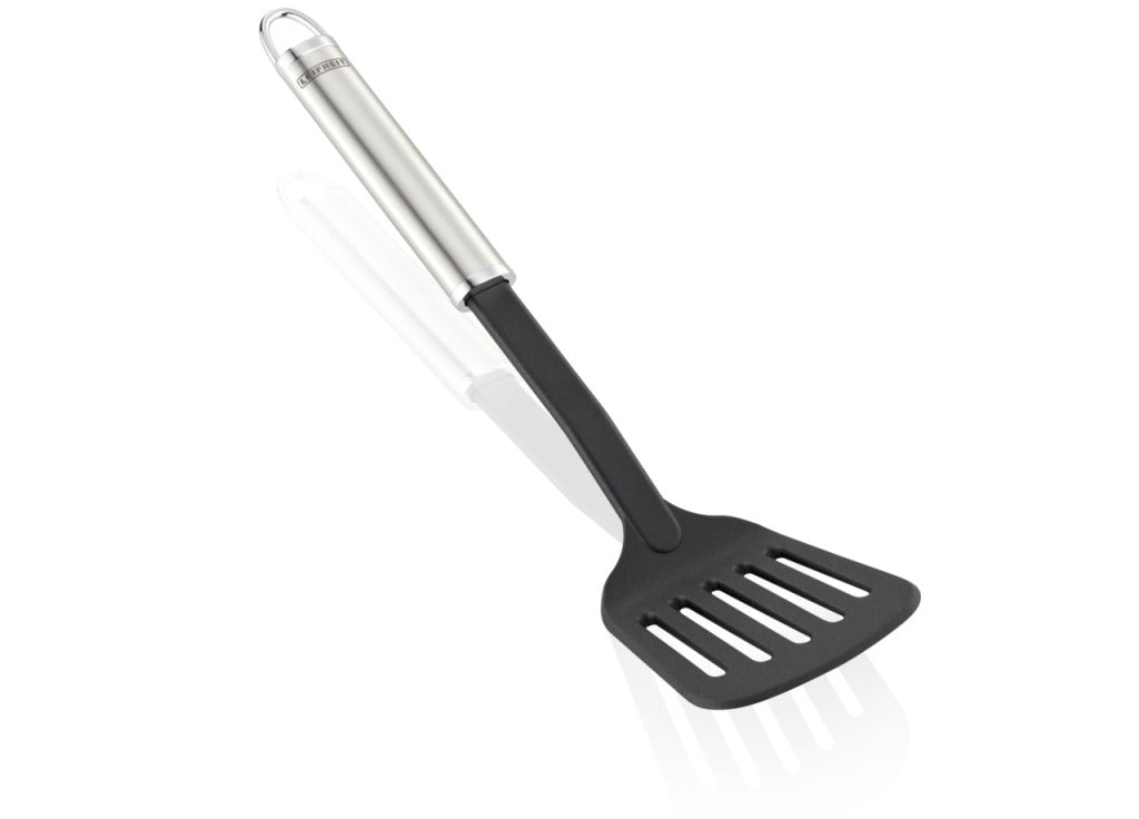 Leifheit 24059 spatel sterling nylon
