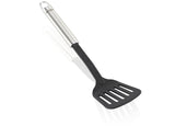 Leifheit 24059 spatel sterling nylon