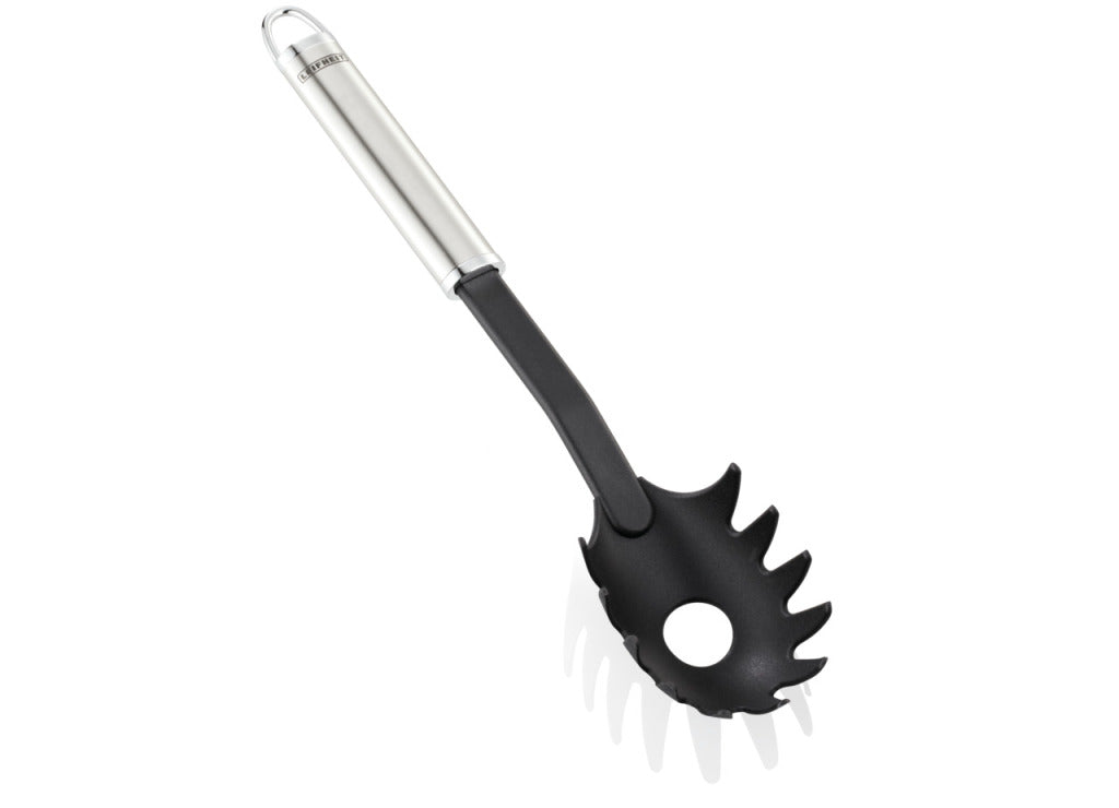 Leifheit 24060 spaghettilepel sterling nylon