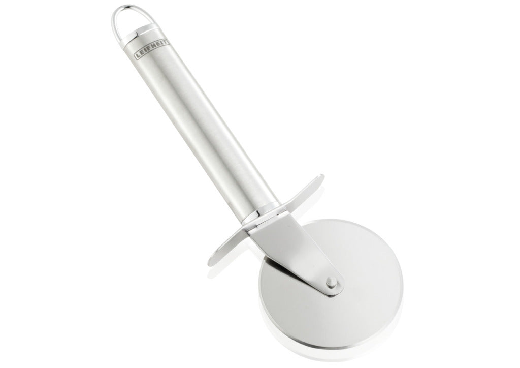 Leifheit 24067 pizzasnijder sterling