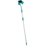 Leifheit stofbezem ragebol dusty 2,3 m 41510