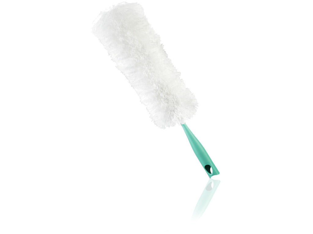 Leifheit 41520 plumeau duster xl