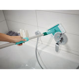 Leifheit tegelwisser flexipad 20 cm click system