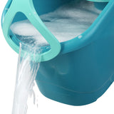 Leifheit vloermopset clean twist ergo