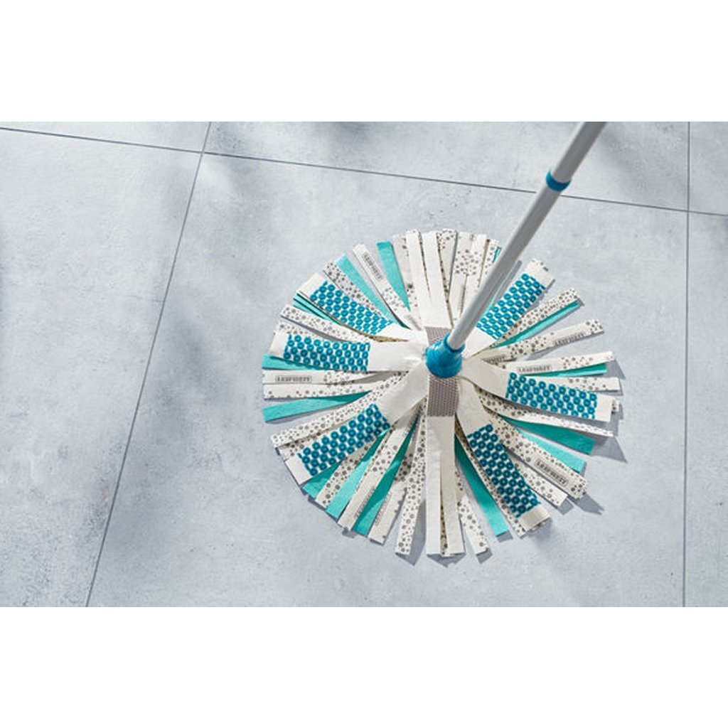 Leifheit 52105 3in1 powermop