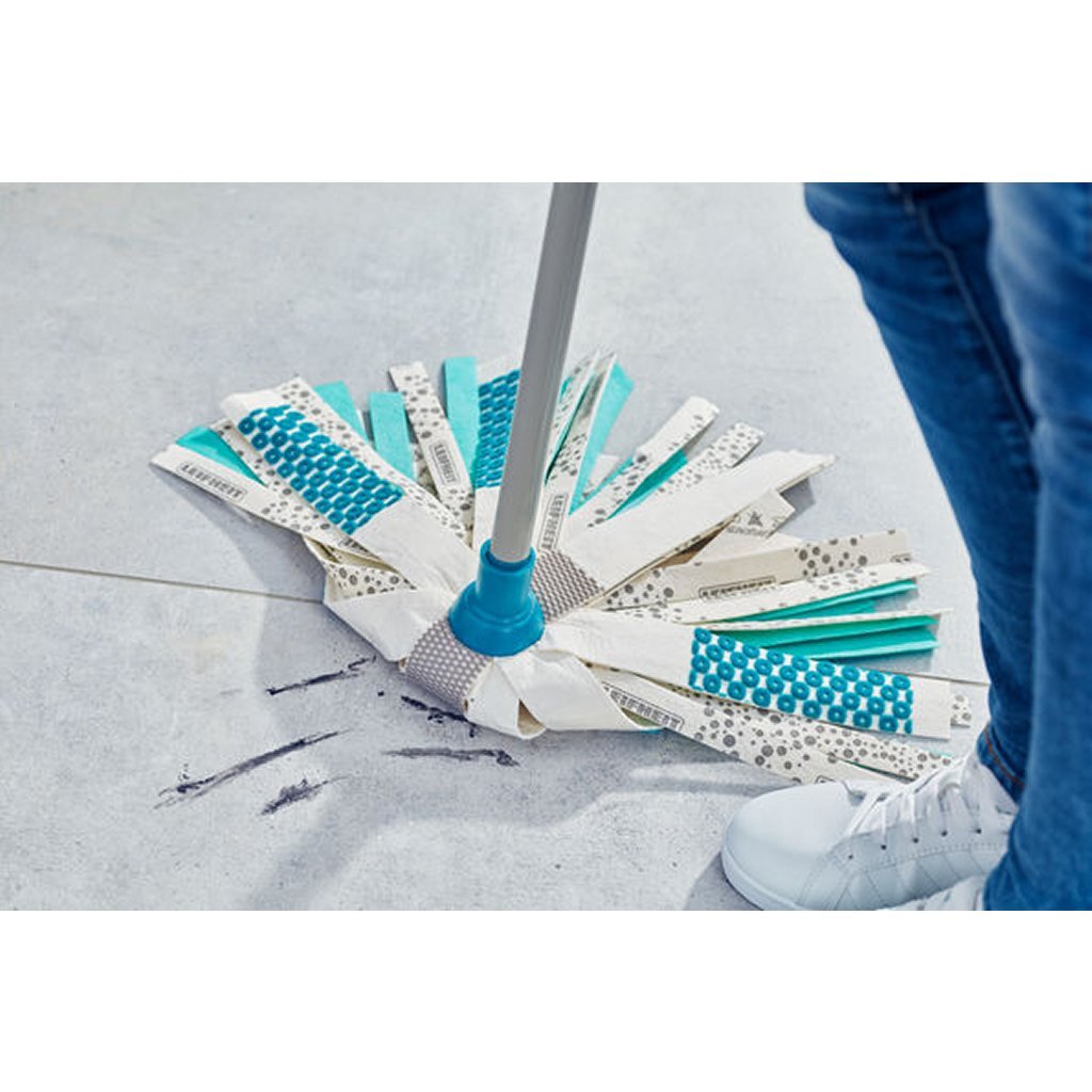 Leifheit 52105 3in1 powermop