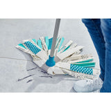 Leifheit 52105 3in1 powermop