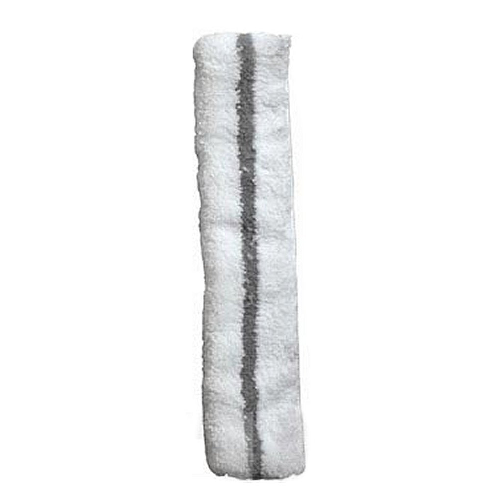 Leifheit 55246 classic raamwisser vervangingsdoek 33 cm