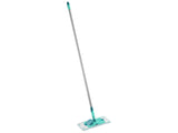 Leifheit 55511 powerclean vloerwisser m 33 met steel 140cm