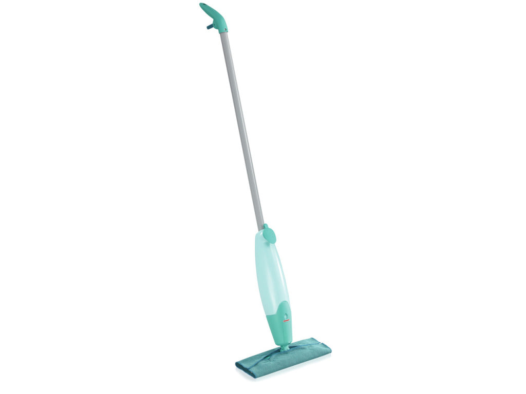 Leifheit 56590 pico spray vloerwisser