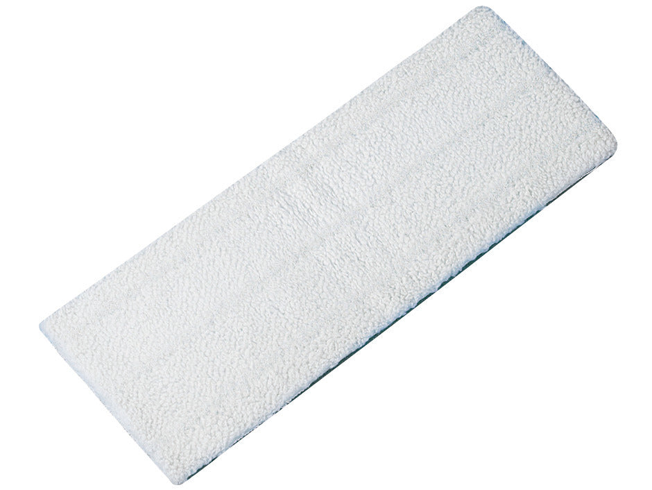 Leifheit 56609 wispad picobello picollo s extra soft