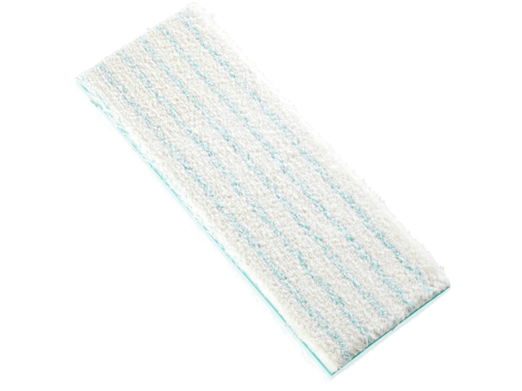 Leifheit 56623 wispad picobello m cotton plus