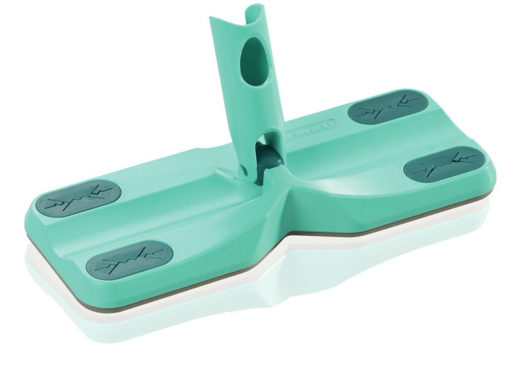 Leifheit 56672 clean away click (zonder steel)