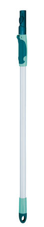 Leifheit 56673 telescoopsteel vloer 75-135 cm