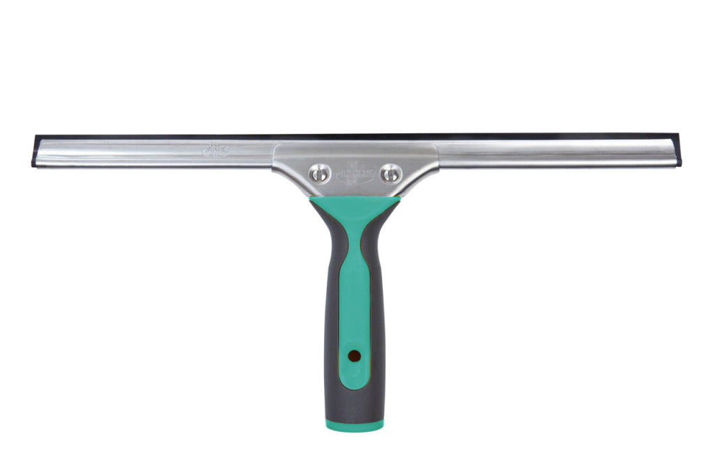 Leifheit 59115 professional raamtrekker 45cm