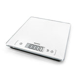 Soehnle 61505 page comfort 400 keukenweegschaal wit