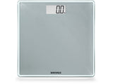 Soehnle 63852 sense compact 300 digitale personenweegschaal