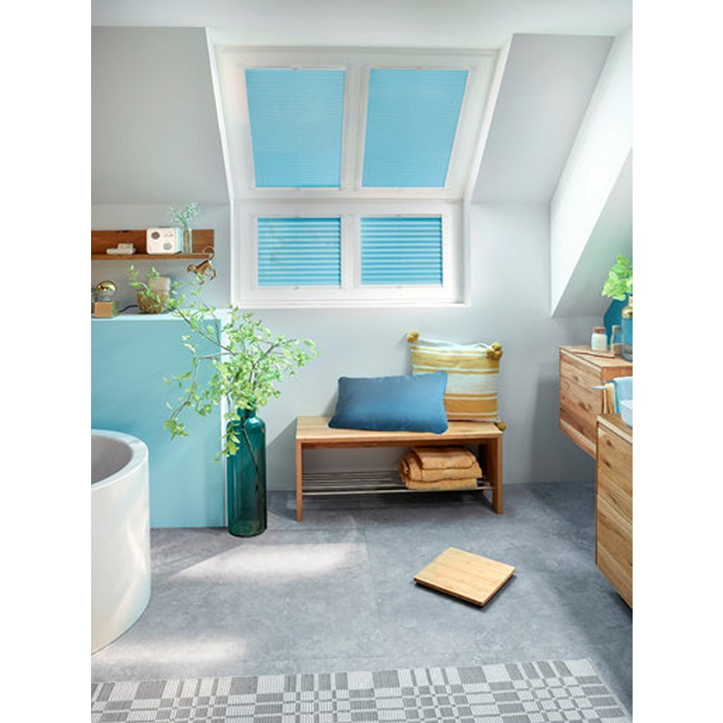 Soehnle 63880 style sense bamboo magic digitale personenweegschaal