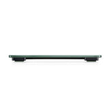 Soehnle 63882 digitaal style sense compact 300 personenweegschaal betonlook