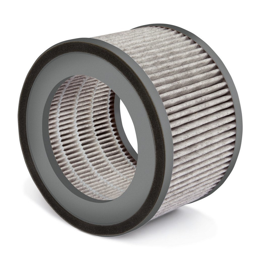 Soehnle 68106 airfresh clean 300 vervangfilter