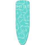 Leifheit 71606 thermo reflect m strijkplankovertrek 125x40 cm