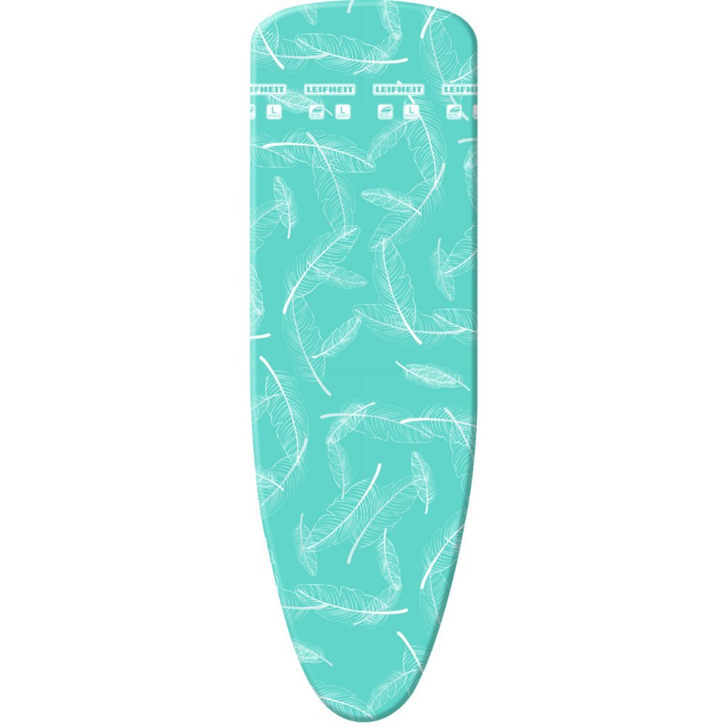 Leifheit 71608 thermoreflect xl 140x45cm strijkplankovertrek