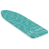 Leifheit 71608 thermoreflect xl 140x45cm strijkplankovertrek