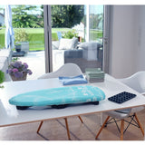 Leifheit 72583 strijktafel airboard compact tafel 73 x 30 cm