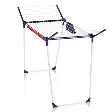 Leifheit droogrek pegasus 180 solid plus 81510