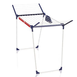 Leifheit droogrek pegasus 180 solid plus 81510