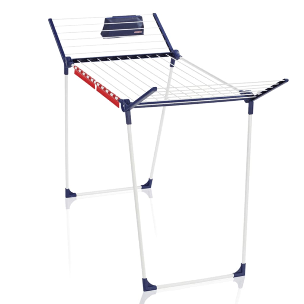 Leifheit droogrek pegasus 180 solid plus 81510