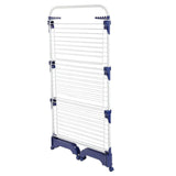 Leifheit droogtoren pegasus 420 solid comfort
