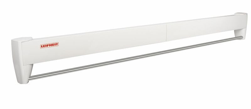 Leifheit 83100 wanddroogrek telegant 81 protect plus