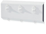 Leifheit 83107 roldrooglijn rollfix 150 triple longline