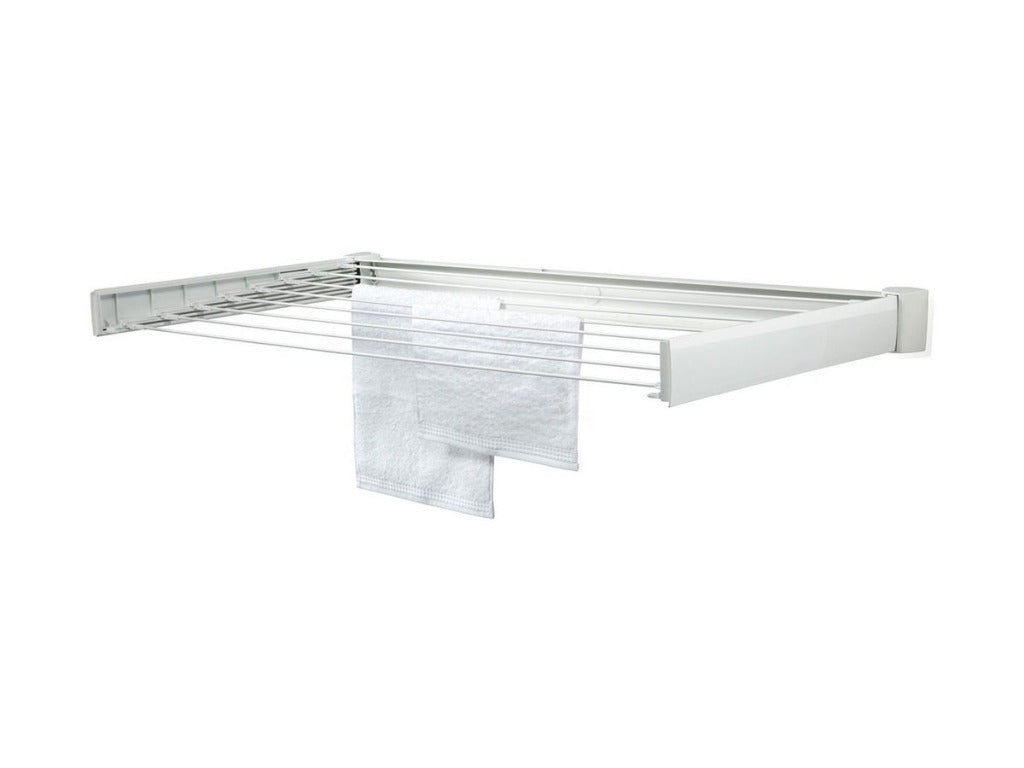 Leifheit wanddroogrek telegant 72 protect 83305