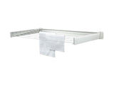 Leifheit wanddroogrek telegant 72 protect 83305