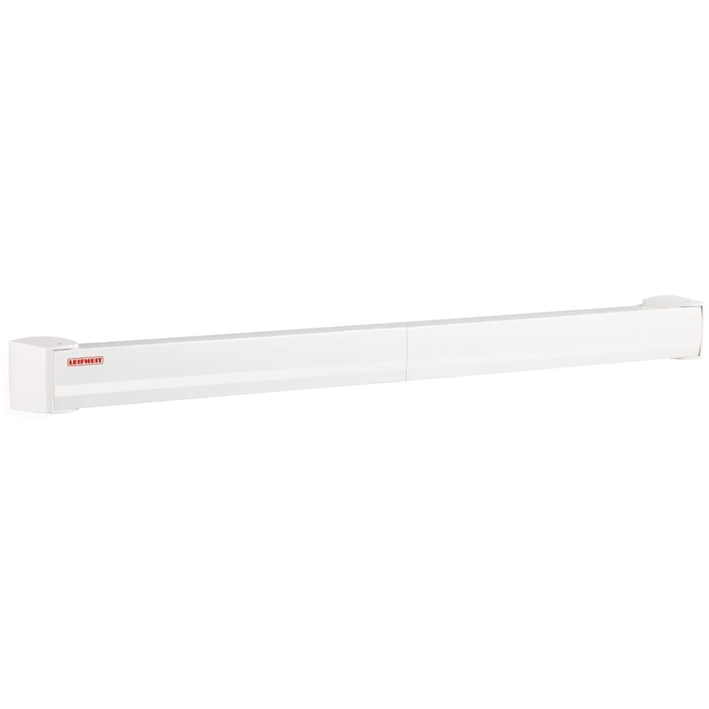 Leifheit wanddroogrek telegant 72 protect 83305