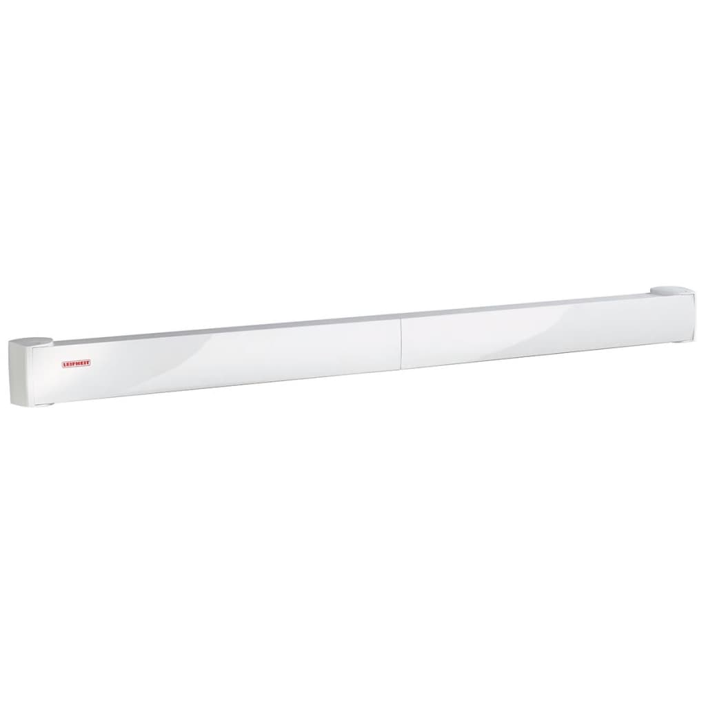 Leifheit wanddroogrek telegant 72 protect 83305