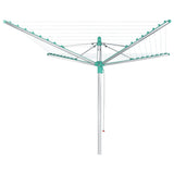 Leifheit droogmolen linomatic 400