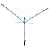 Leifheit droogmolen linomatic 400