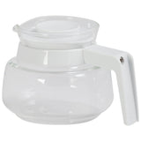 Melitta kan aromaboy 2 wit
