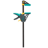 Wolfcraft eénhand-lijmklem ehz pro 100-450 3032000