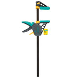 Wolfcraft eénhand-lijmklem ehz pro 100-450 3032000
